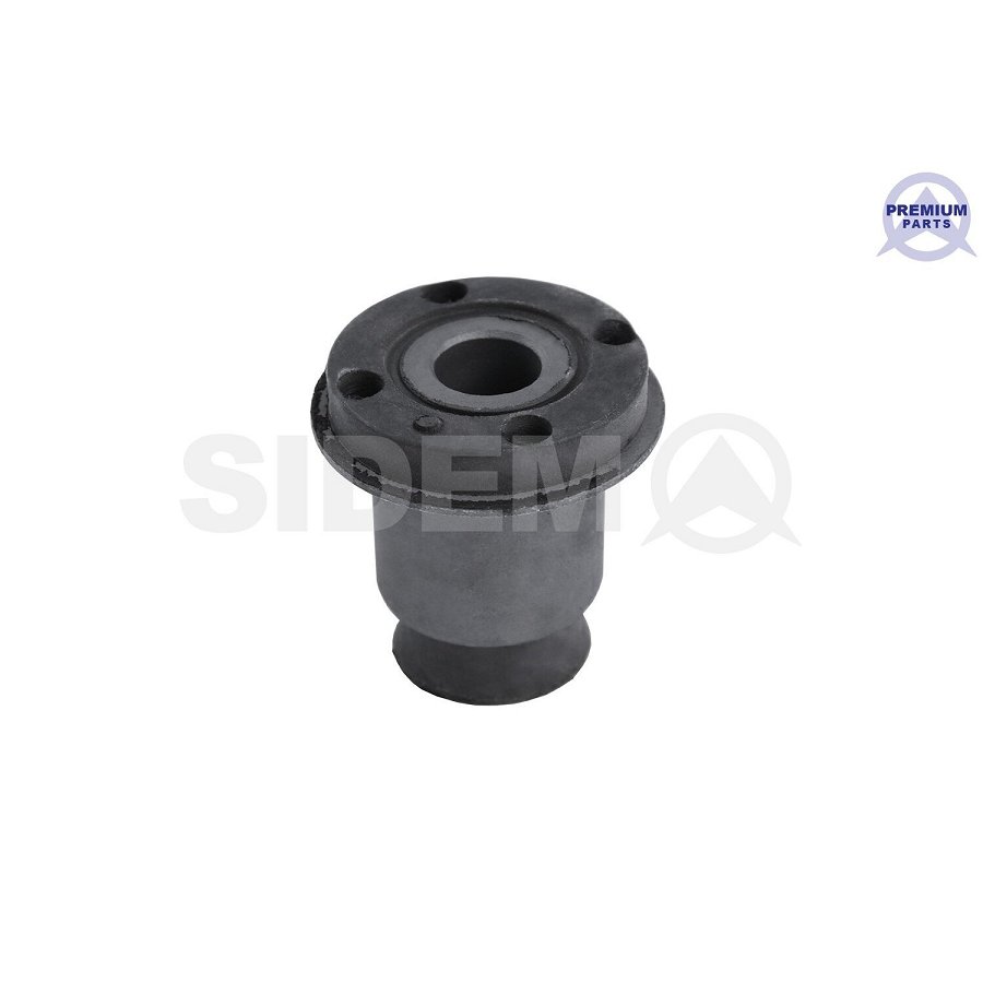 Bras De Suspension Sidem 853703