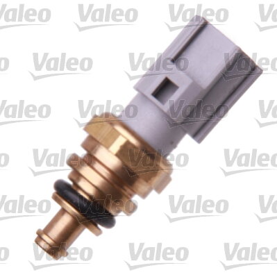 Sonde De Température Valeo 700093