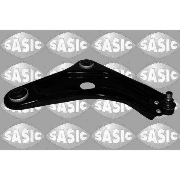 Bras De Suspension Sasic 7470059