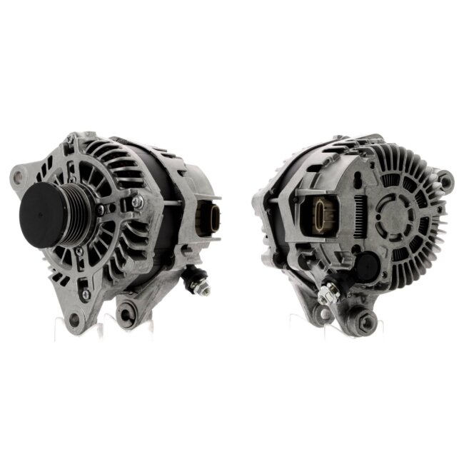 Alternateur Cevam 4384