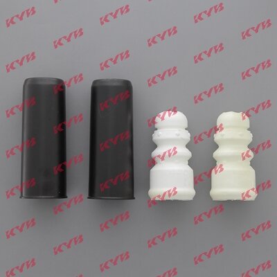 Kit De Protection Kyb 910156