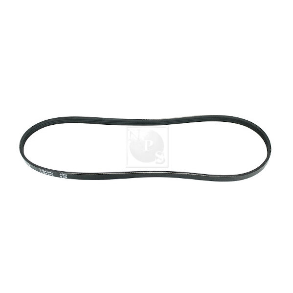 Courroie D'accessoires Nps H111a36