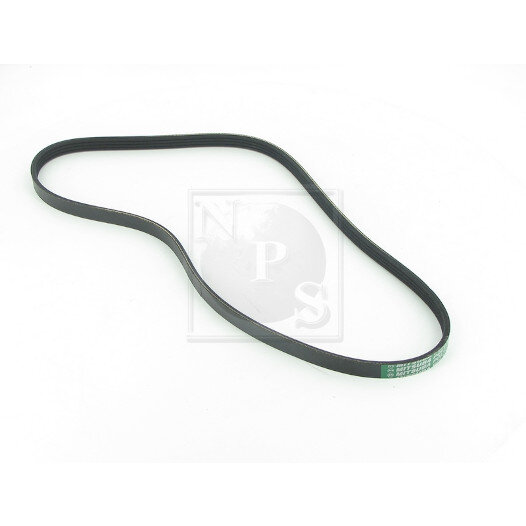 Courroie D'accessoires Nps M111a70