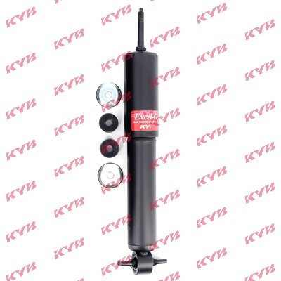 1 Amortisseur Kyb 344119