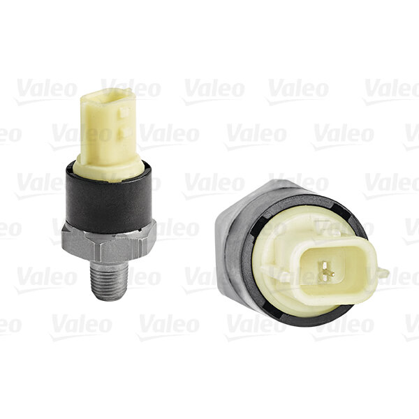 Capteur De Vitesse Valeo 255104