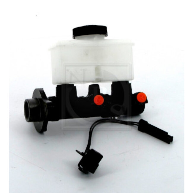 Maître Cylindre Nps M310a29