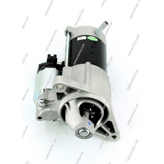Démarreur Nps D521u34