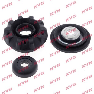 1 Coupelle De Suspension Kyb Sm5674