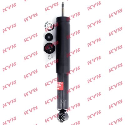 1 Amortisseur Kyb 344200