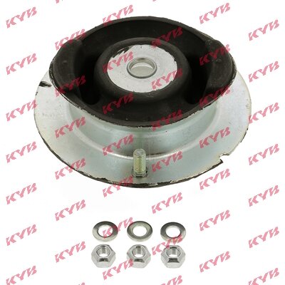 1 Coupelle De Suspension Kyb Sm1100