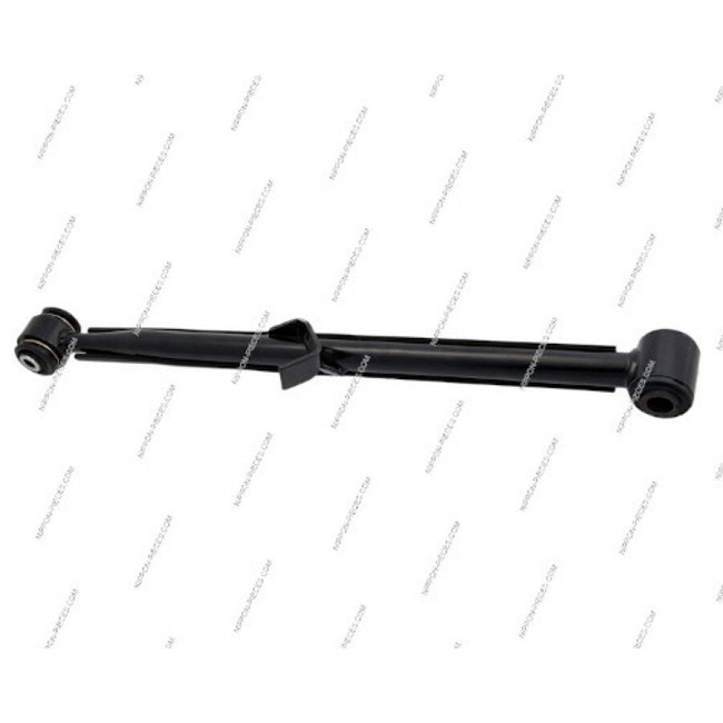 Biellette Barre Stabilisatrice Nps T405a63