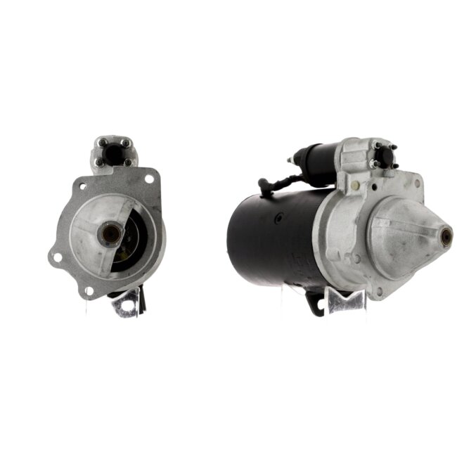 Démarreur Cevam 3488