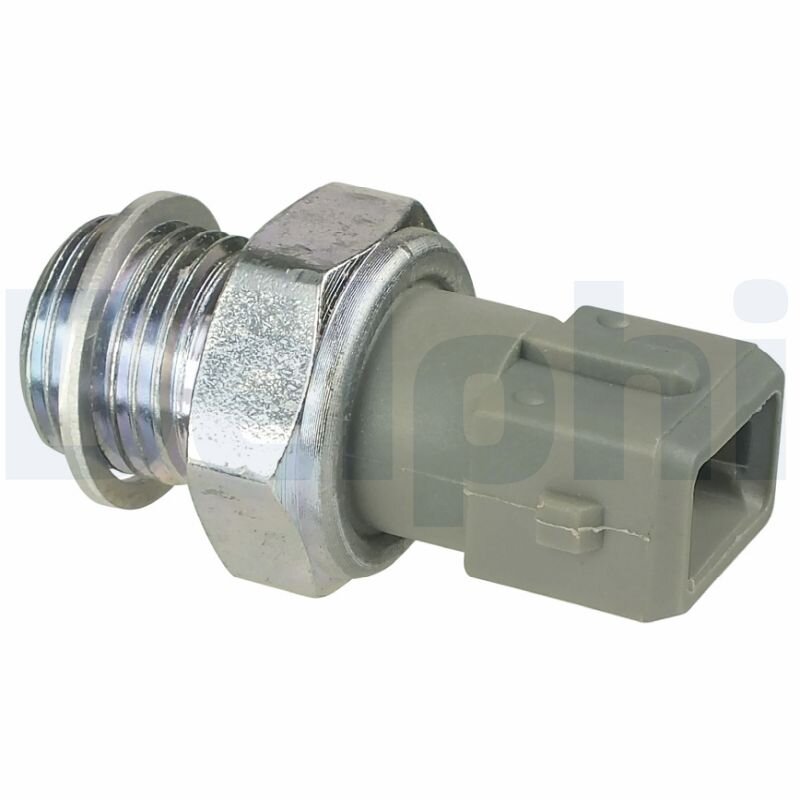 Capteur De Pression D'huile Moteur Delphi Sw90021