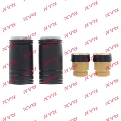 Kit De Protection Kyb 910187