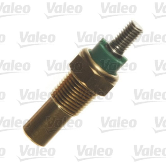 Sonde De Température Valeo 700046