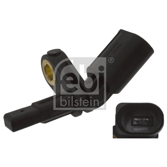 Capteur Abs Febi 23824