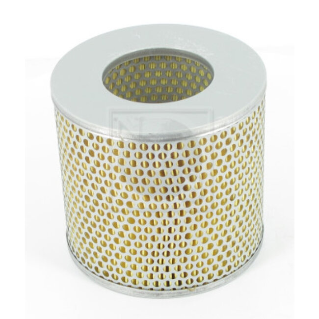 Filtre À Air Nps T132a71