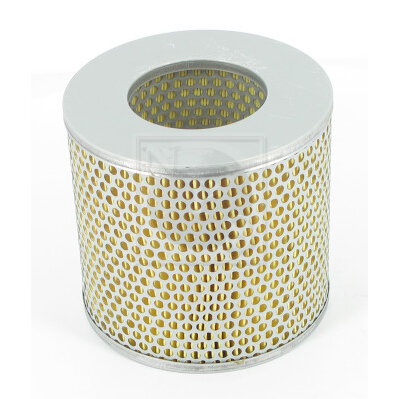 Filtre À Air Nps T132a71