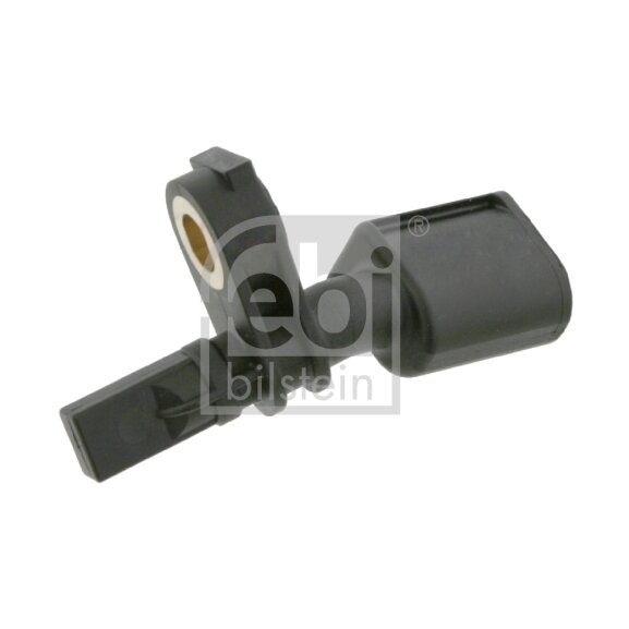 Capteur Abs Febi 23814