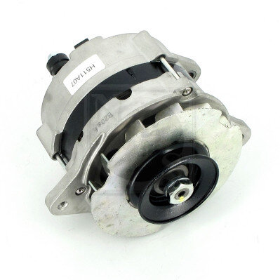 Alternateur Nps H511a07