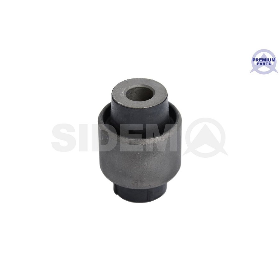 Bras De Suspension Sidem 847615