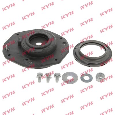 1 Coupelle De Suspension Kyb Sm1905