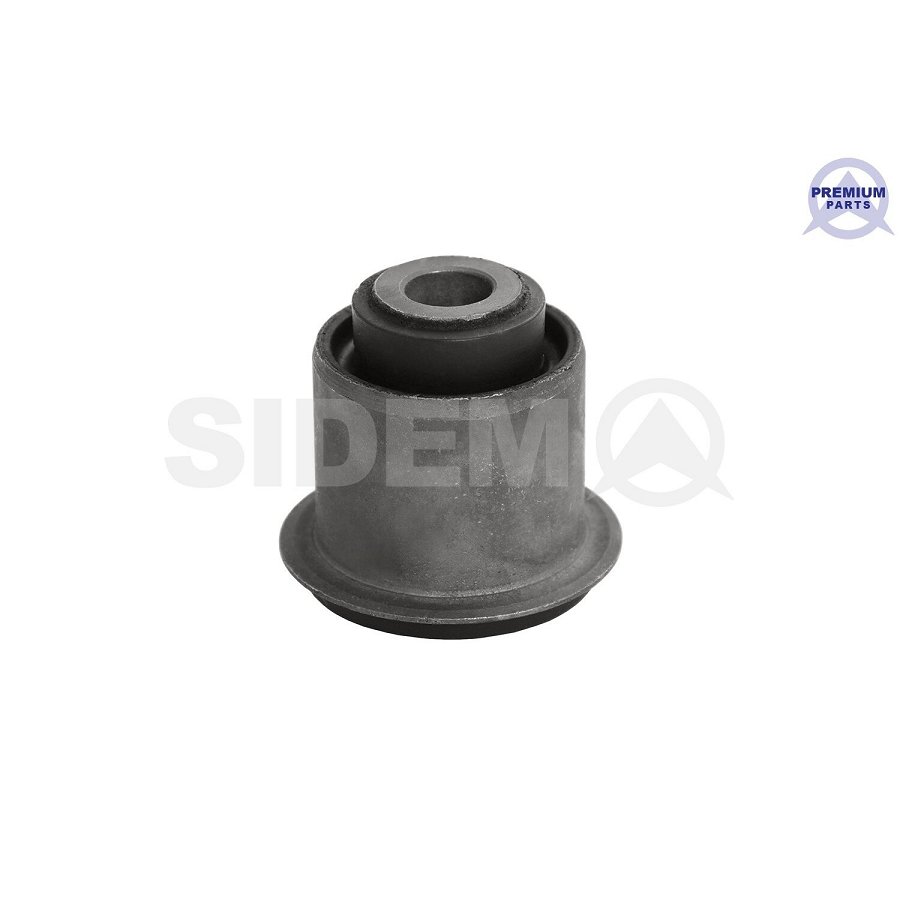 Bras De Suspension Sidem 805620