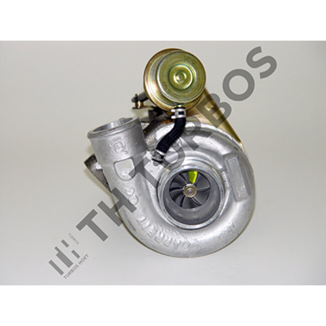 Turbocompresseur Turbo's Hoet 1100400