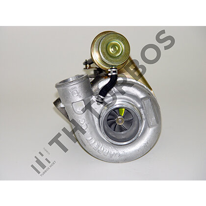 Turbocompresseur Turbo's Hoet 1100400