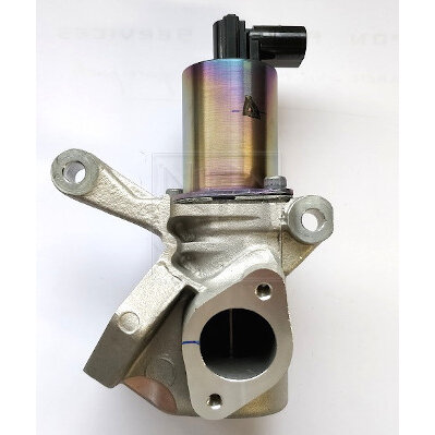 Vanne Egr Nps S564g01