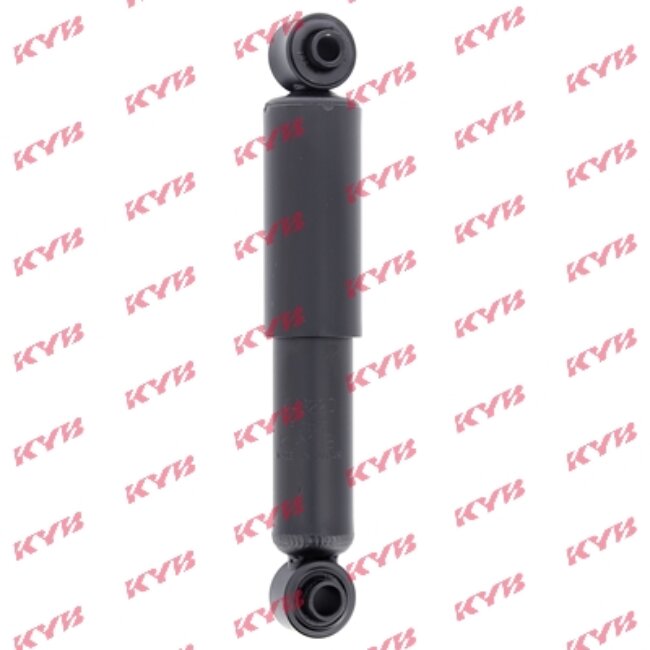 1 Amortisseur Kyb 443220