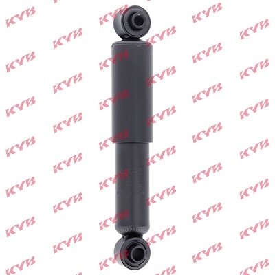 1 Amortisseur Kyb 443220