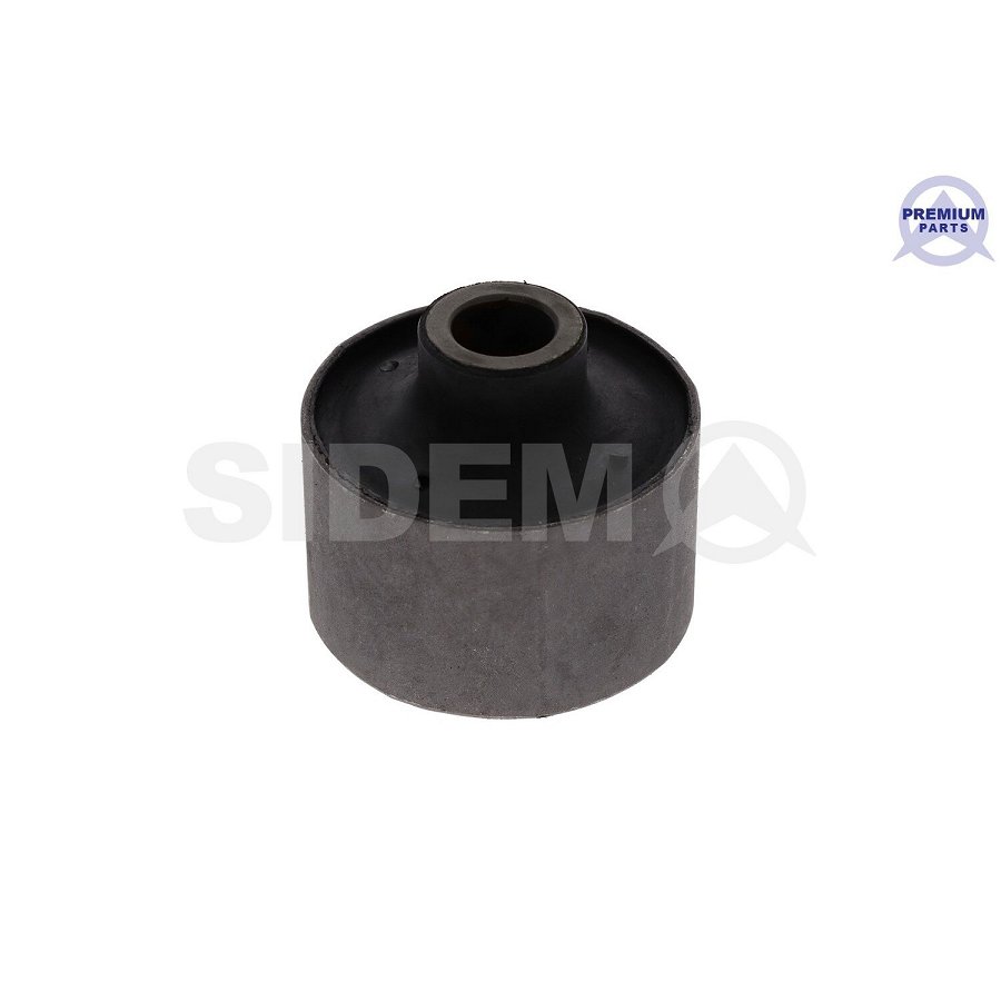Bras De Suspension Sidem 801622