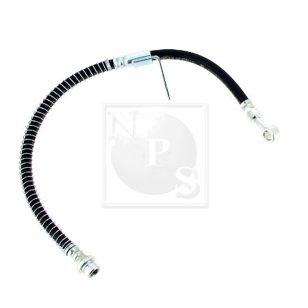Flexible De Frein Nps H370i05