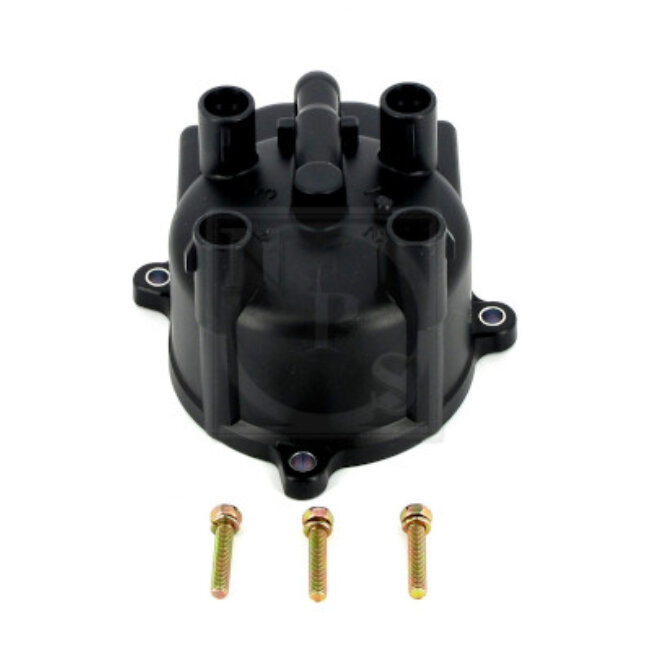 Tête D'allumeur Nps Réf. T532a44