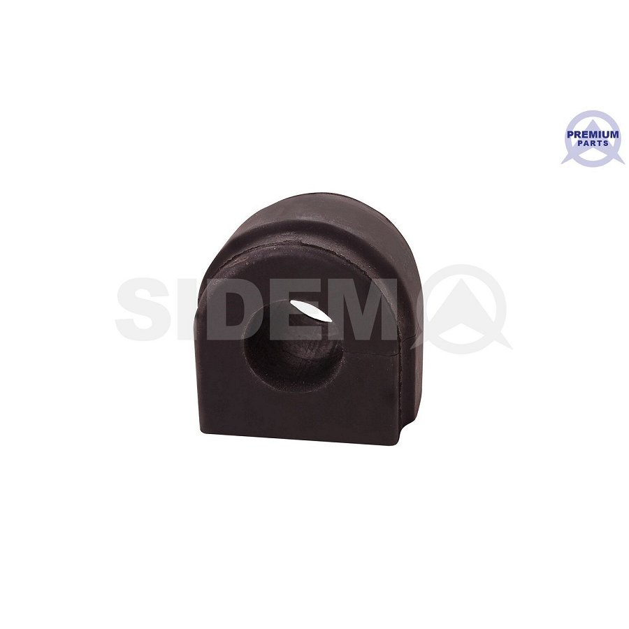 Bras De Suspension Sidem 821812