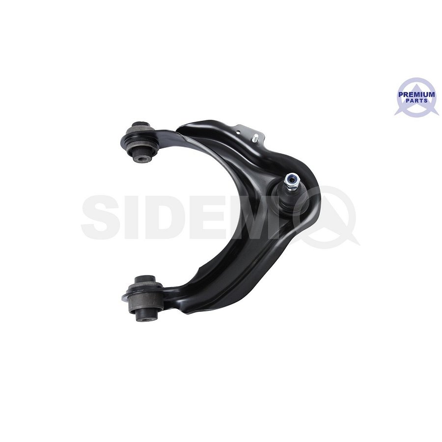 Bras De Suspension Sidem 47679