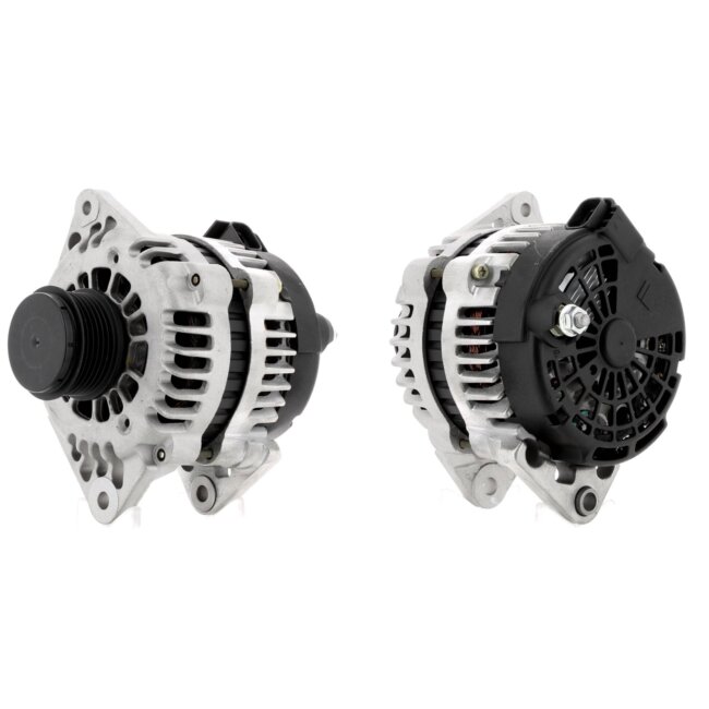 Alternateur Cevam 4741