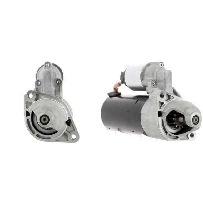 Démarreur Cevam 3215