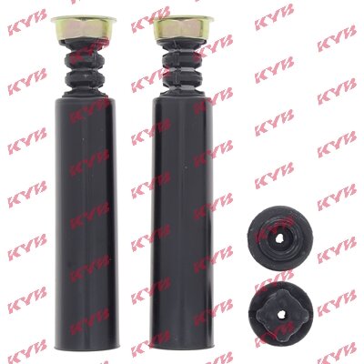 Kit De Protection Kyb 910052