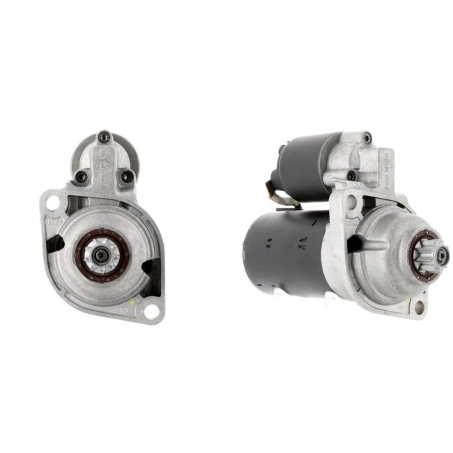 Démarreur Cevam 3385