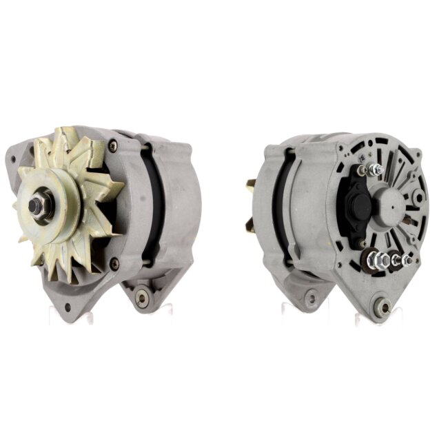 Alternateur Cevam 4333