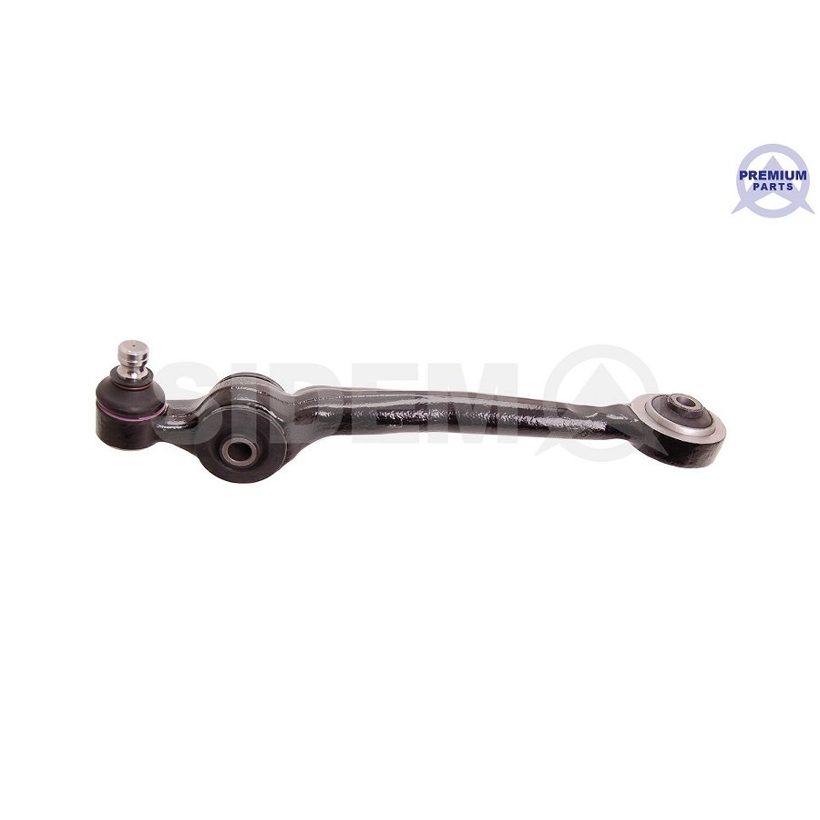 Bras De Suspension Sidem 37384