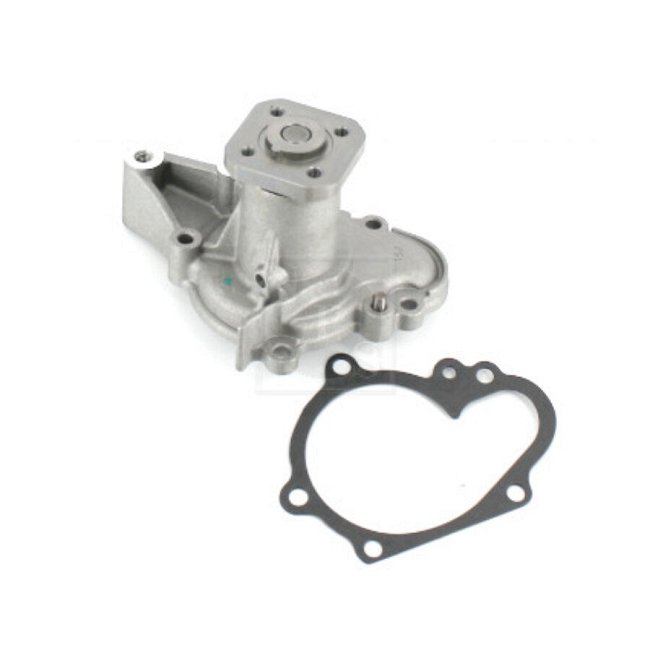 Pompe À Eau Nps K151a12