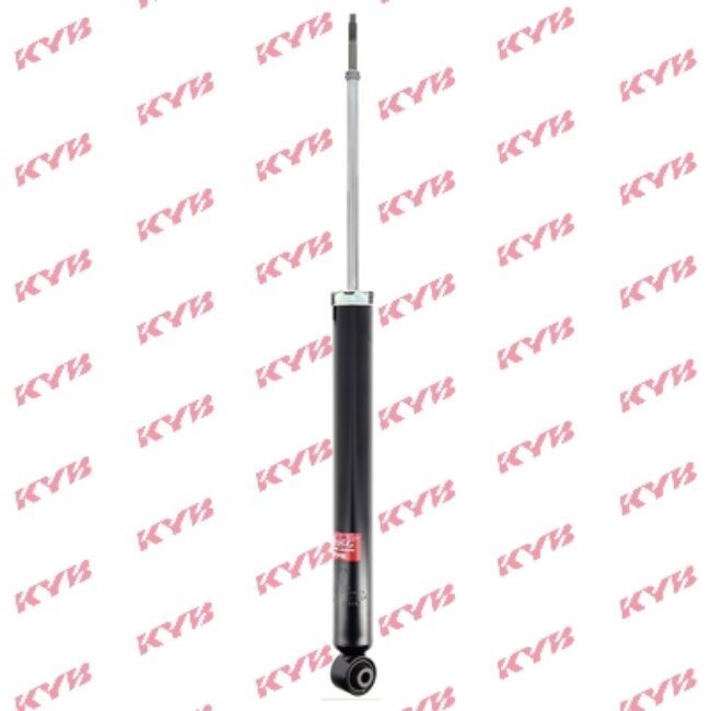 1 Amortisseur Kyb 344816