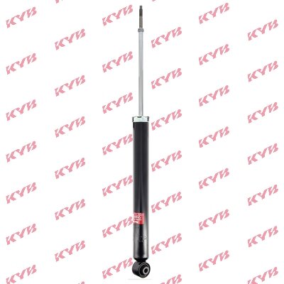 1 Amortisseur Kyb 344816