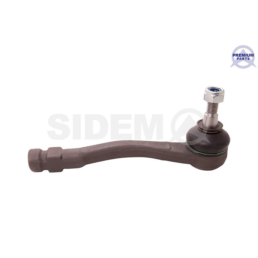 Rotule De Direction Extérieure Sidem 53330