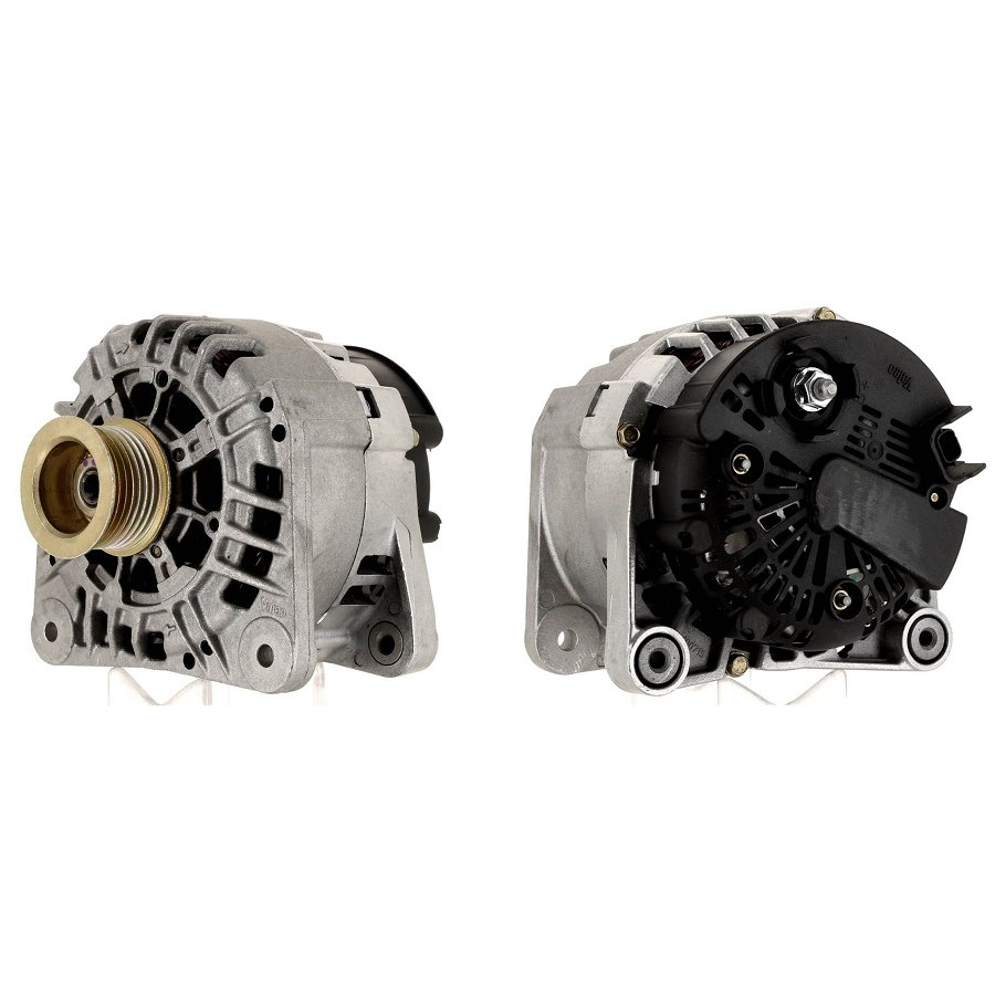 Alternateur Cevam 4690