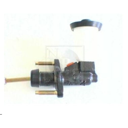 Cylindre Émetteur D'embrayage Nps T250a55