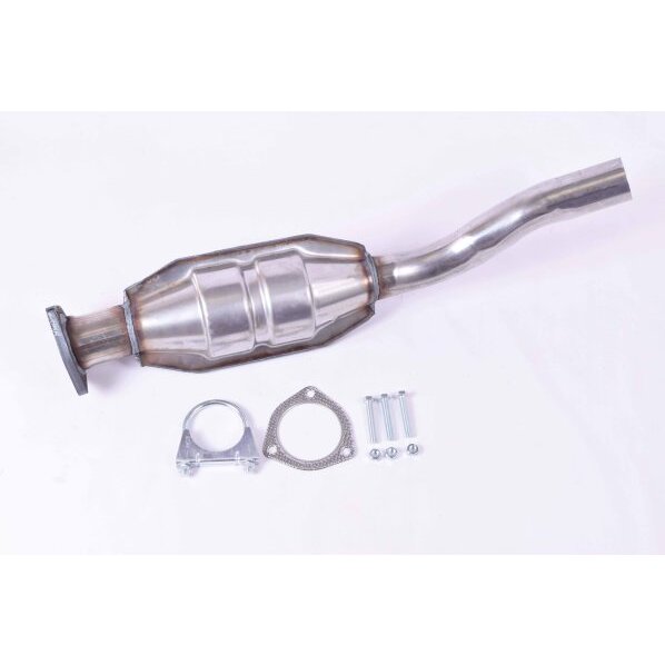 Catalyseur Eec Au8023